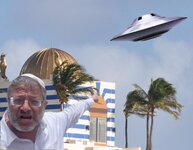 1771628889564259m.jpg 1771628889564259m.jpg