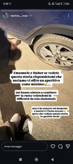 Screenshot_2026-03-12-00-02-39-562_com.instagram.android.jpg Screenshot_2026-03-12-00-02-39-562_com.instagram.android.jpg