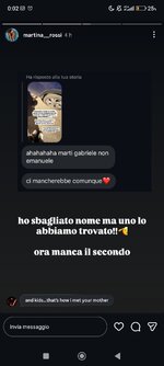 Screenshot_2026-03-12-00-02-49-138_com.instagram.android.jpg Screenshot_2026-03-12-00-02-49-138_com.instagram.android.jpg