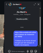 1773270515674.png 1773270515674.png