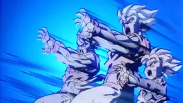 Kamehameha_Goku_Gohan_Goten.webp