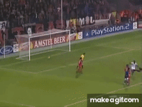 1000020684.gif 1000020684.gif