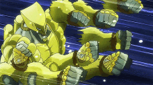 muda.gif