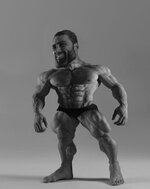 d64cb334bf6c5e2dae08f6c947757477.jpg d64cb334bf6c5e2dae08f6c947757477.jpg