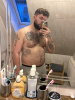 1773410228911.png 1773410228911.png