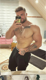 1773410321910.png 1773410321910.png