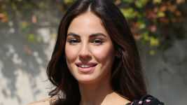 1773531972120.png 1773531972120.png