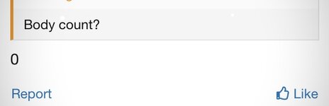 IMG_3318.jpeg IMG_3318.jpeg