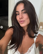 1773533875419.png 1773533875419.png