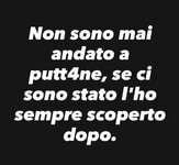 Screenshot_20260315-110141~2.jpg Screenshot_20260315-110141~2.jpg