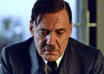 bruno-ganz-adolf-hitler.jpg