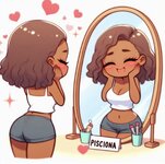 631BA2A1-EA34-4ACC-BF9D-5338BD8E58CE.jpeg 631BA2A1-EA34-4ACC-BF9D-5338BD8E58CE.jpeg