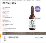 Screenshot 2026-03-15 alle 21.45.20.png Screenshot 2026-03-15 alle 21.45.20.png