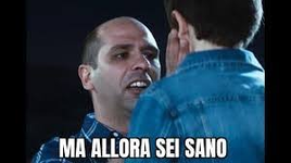 1773698672863.png 1773698672863.png