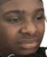 1000057818.jpg 1000057818.jpg