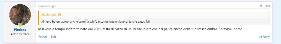 1774114593489.png 1774114593489.png