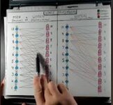 Tea in the ancient world: Left-over Americans; dating and marriage problems explained Tea in the ancient world: Left-over Americans; dating and marriage problems explained