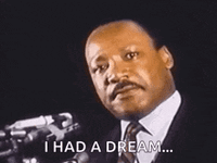 martin-luther-king-last-speech.gif martin-luther-king-last-speech.gif