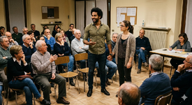 1774167198283.png 1774167198283.png