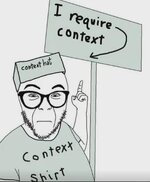 the-original-contextjak-didnt-actually-need-any-context-v0-t4zqf9x9a22g1.jpg
