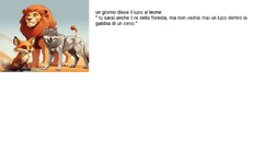 leone lupo.png