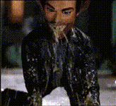 3069.gif