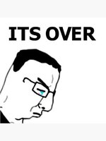 IMG_4931.jpeg IMG_4931.jpeg