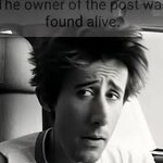 IMG_4942.jpeg IMG_4942.jpeg