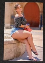 s-l400.jpg s-l400.jpg