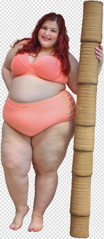 bbw-passion-bikini-forever21-size-haul-png-clipart.jpg bbw-passion-bikini-forever21-size-haul-png-clipart.jpg