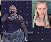 1774797561900.jpeg 1774797561900.jpeg