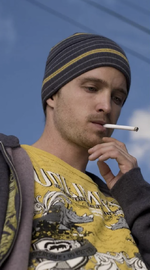 Screenshot 2026-03-29 alle 19.27.13.png