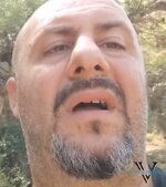 1774810969819.jpeg 1774810969819.jpeg