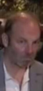 1774810977246.jpeg 1774810977246.jpeg