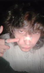 Screenshot 2026-03-29 211223.png