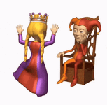 jester-queen.gif