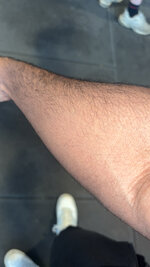 IMG_8929.jpeg IMG_8929.jpeg