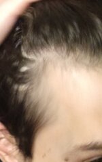 1000005370.jpg 1000005370.jpg