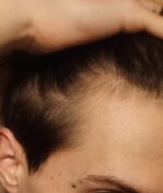 1000005233.jpg 1000005233.jpg