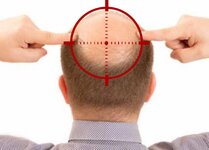 Picsart_25-09-18_18-49-16-107.jpg Picsart_25-09-18_18-49-16-107.jpg