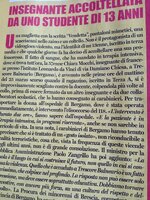 IMG_20260404_133400.jpg IMG_20260404_133400.jpg