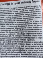 IMG_20260404_133351.jpg IMG_20260404_133351.jpg