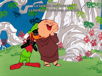 47a49ea03d1004868ad605acaa4597cb (1).gif