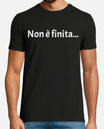 finita.jpg