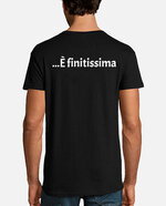 finita1.jpg