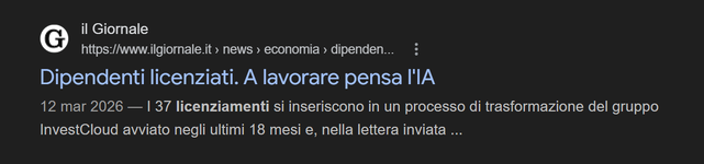 Screenshot 2026-04-05 224300.png