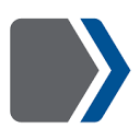 PubMed Central (PMC) (.gov)