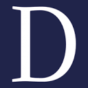 Dove Viaggi Corriere