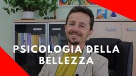 Miniatura del video correlato