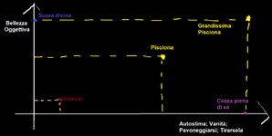 1775588888353.png 1775588888353.png